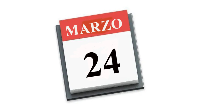 24_Marzo