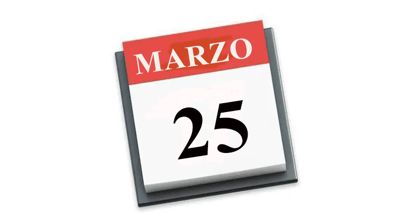 25_Marzo