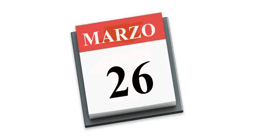 26_Marzo