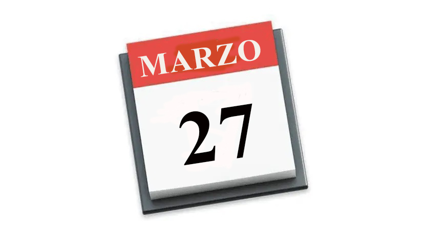 27_Marzo